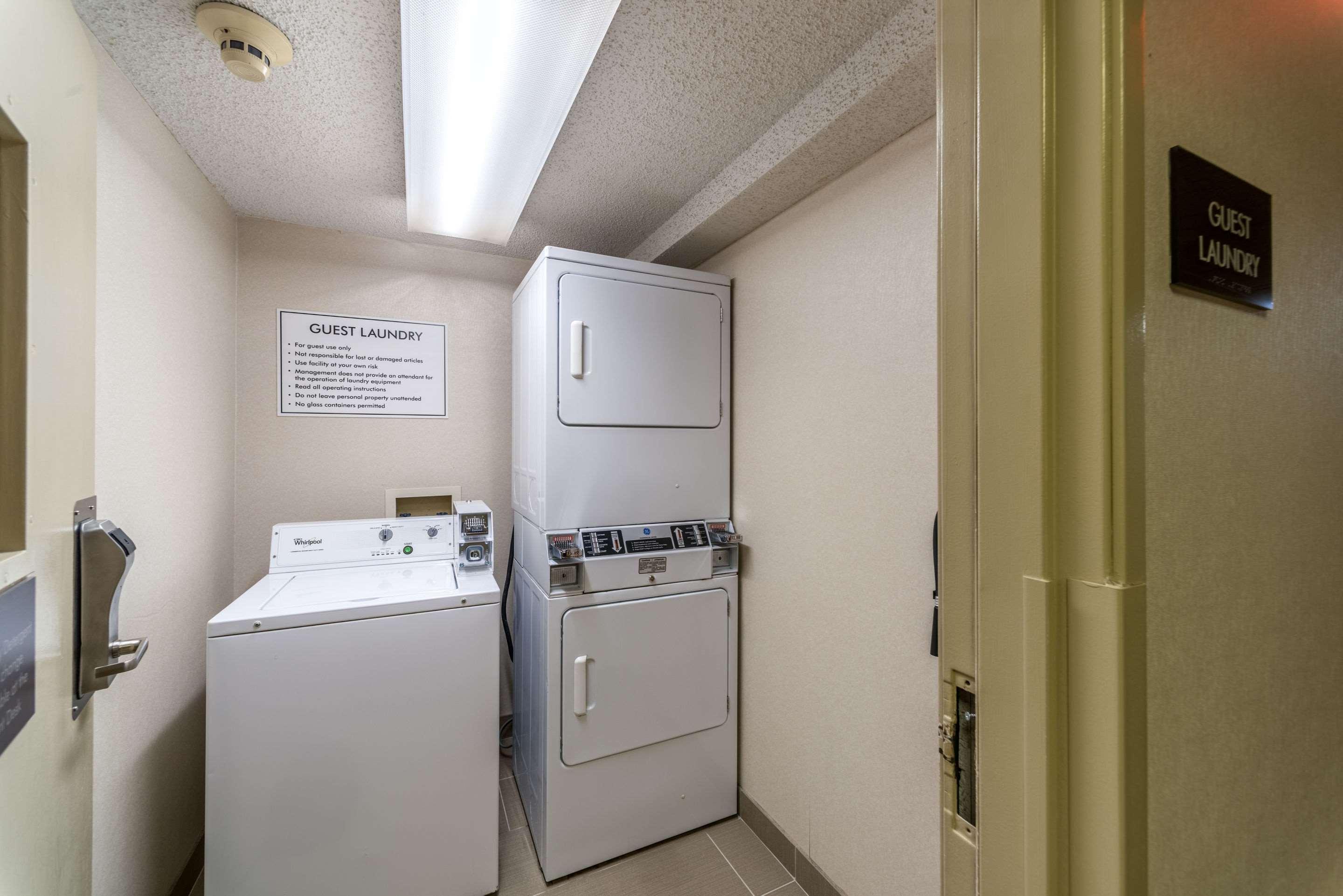 Comfort Inn Festus-St Louis South Eksteriør billede